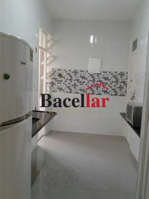 Conheça a3c1ed41-e779-490a-a08e-668640 do imóvel - Apartamento 3 quartos à venda Flamengo, Rio de Janeiro - R$ 850.000 - TIAP33107 - 16 a3c1ed41-e779-490a-a08e-668640 - Apartamento 3 quartos à venda Flamengo, Rio de Janeiro - R$ 850.000 - TIAP33107 - 16