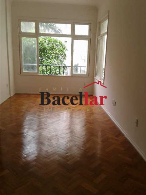 Conheça a8310bf7-1c08-49d8-824d-c418bd do imóvel - Apartamento 3 quartos à venda Flamengo, Rio de Janeiro - R$ 850.000 - TIAP33107 - 17 a8310bf7-1c08-49d8-824d-c418bd - Apartamento 3 quartos à venda Flamengo, Rio de Janeiro - R$ 850.000 - TIAP33107 - 17
