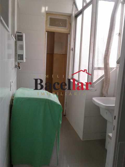 Conheça b4f0faeb-6625-4805-a46b-70a30a do imóvel - Apartamento 3 quartos à venda Flamengo, Rio de Janeiro - R$ 850.000 - TIAP33107 - 19 b4f0faeb-6625-4805-a46b-70a30a - Apartamento 3 quartos à venda Flamengo, Rio de Janeiro - R$ 850.000 - TIAP33107 - 19