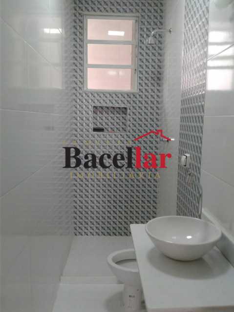 Conheça dad28703-5eda-44d6-89ce-cf0566 do imóvel - Apartamento 3 quartos à venda Flamengo, Rio de Janeiro - R$ 850.000 - TIAP33107 - 20 dad28703-5eda-44d6-89ce-cf0566 - Apartamento 3 quartos à venda Flamengo, Rio de Janeiro - R$ 850.000 - TIAP33107 - 20
