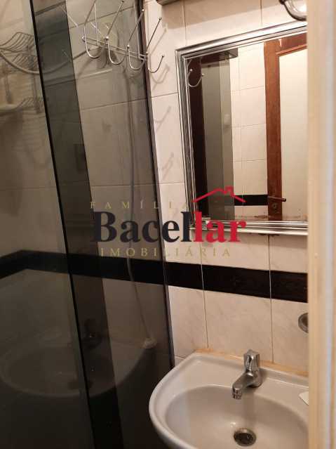 Conheça 7c2fc12e-688e-40cd-b0b1-137178 do imóvel - Apartamento 1 quarto à venda Laranjeiras, Rio de Janeiro - R$ 280.000 - TIAP11023 - 1 7c2fc12e-688e-40cd-b0b1-137178 - Apartamento 1 quarto à venda Laranjeiras, Rio de Janeiro - R$ 280.000 - TIAP11023 - 1