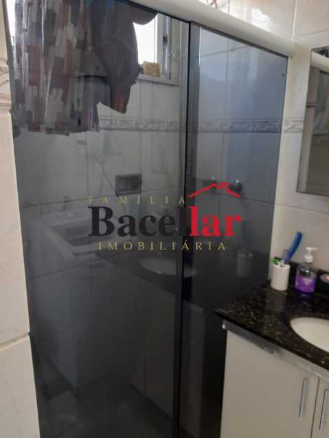 Conheça 8b814594-d20c-403a-9b43-17de4f do imóvel - Apartamento 1 quarto à venda Laranjeiras, Rio de Janeiro - R$ 280.000 - TIAP11023 - 3 8b814594-d20c-403a-9b43-17de4f - Apartamento 1 quarto à venda Laranjeiras, Rio de Janeiro - R$ 280.000 - TIAP11023 - 3