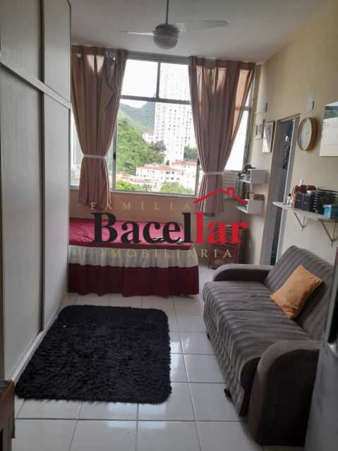 Conheça 9df92ec7-c8cc-43e6-a07c-502f66 do imóvel - Apartamento 1 quarto à venda Laranjeiras, Rio de Janeiro - R$ 280.000 - TIAP11023 - 5 9df92ec7-c8cc-43e6-a07c-502f66 - Apartamento 1 quarto à venda Laranjeiras, Rio de Janeiro - R$ 280.000 - TIAP11023 - 5