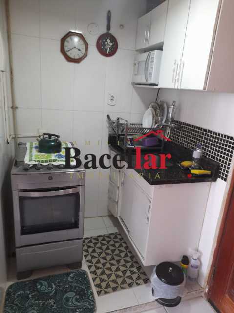 Conheça 033eb992-e2a8-4722-a4e4-e0cfcb do imóvel - Apartamento 1 quarto à venda Laranjeiras, Rio de Janeiro - R$ 280.000 - TIAP11023 - 6 033eb992-e2a8-4722-a4e4-e0cfcb - Apartamento 1 quarto à venda Laranjeiras, Rio de Janeiro - R$ 280.000 - TIAP11023 - 6