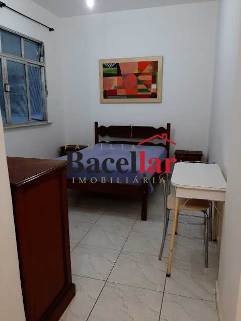 Conheça 0163fd0e-3683-4cb7-be58-9869e4 do imóvel - Apartamento 1 quarto à venda Laranjeiras, Rio de Janeiro - R$ 280.000 - TIAP11023 - 8 0163fd0e-3683-4cb7-be58-9869e4 - Apartamento 1 quarto à venda Laranjeiras, Rio de Janeiro - R$ 280.000 - TIAP11023 - 8