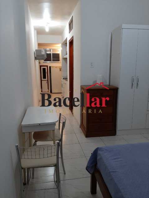 Conheça 281db0a4-e96b-4f1b-8c1c-9c654f do imóvel - Apartamento 1 quarto à venda Laranjeiras, Rio de Janeiro - R$ 280.000 - TIAP11023 - 10 281db0a4-e96b-4f1b-8c1c-9c654f - Apartamento 1 quarto à venda Laranjeiras, Rio de Janeiro - R$ 280.000 - TIAP11023 - 10