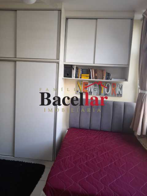 Conheça 7921cce7-581b-48b2-a1fe-a269aa do imóvel - Apartamento 1 quarto à venda Laranjeiras, Rio de Janeiro - R$ 280.000 - TIAP11023 - 13 7921cce7-581b-48b2-a1fe-a269aa - Apartamento 1 quarto à venda Laranjeiras, Rio de Janeiro - R$ 280.000 - TIAP11023 - 13
