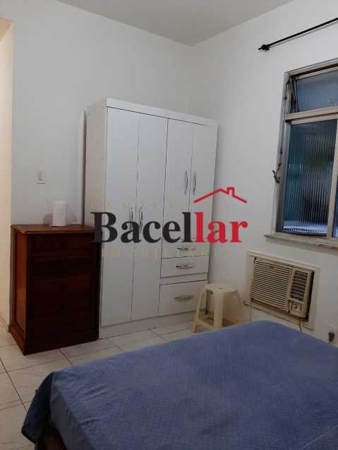 Conheça c4790e2e-fbc8-448d-8854-13ba78 do imóvel - Apartamento 1 quarto à venda Laranjeiras, Rio de Janeiro - R$ 280.000 - TIAP11023 - 14 c4790e2e-fbc8-448d-8854-13ba78 - Apartamento 1 quarto à venda Laranjeiras, Rio de Janeiro - R$ 280.000 - TIAP11023 - 14