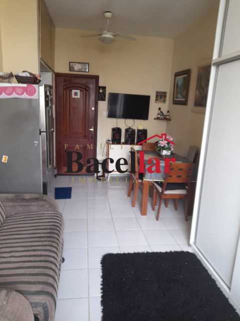 Conheça daa0b2e9-67ae-4773-8bd8-a93f43 do imóvel - Apartamento 1 quarto à venda Laranjeiras, Rio de Janeiro - R$ 280.000 - TIAP11023 - 16 daa0b2e9-67ae-4773-8bd8-a93f43 - Apartamento 1 quarto à venda Laranjeiras, Rio de Janeiro - R$ 280.000 - TIAP11023 - 16