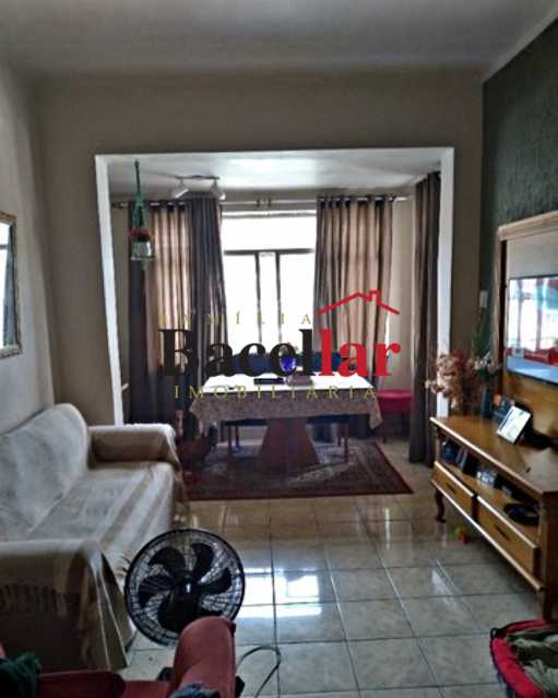 Conheça 1 do imóvel - Apartamento 5 quartos à venda Rio de Janeiro,RJ - R$ 369.000 - RIAP50002 - 1 1 - Apartamento 5 quartos à venda Rio de Janeiro,RJ - R$ 369.000 - RIAP50002 - 1