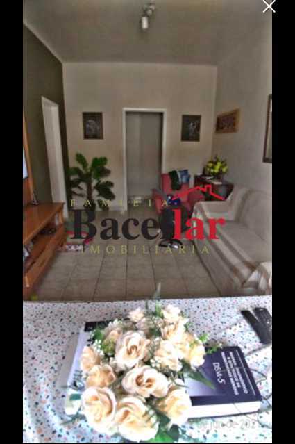 Conheça 2 do imóvel - Apartamento 5 quartos à venda Rio de Janeiro,RJ - R$ 369.000 - RIAP50002 - 3 2 - Apartamento 5 quartos à venda Rio de Janeiro,RJ - R$ 369.000 - RIAP50002 - 3