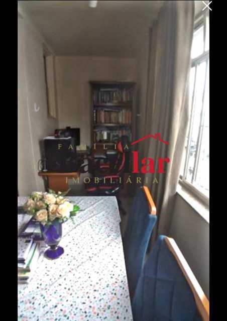 Conheça 3 do imóvel - Apartamento 5 quartos à venda Rio de Janeiro,RJ - R$ 369.000 - RIAP50002 - 4 3 - Apartamento 5 quartos à venda Rio de Janeiro,RJ - R$ 369.000 - RIAP50002 - 4