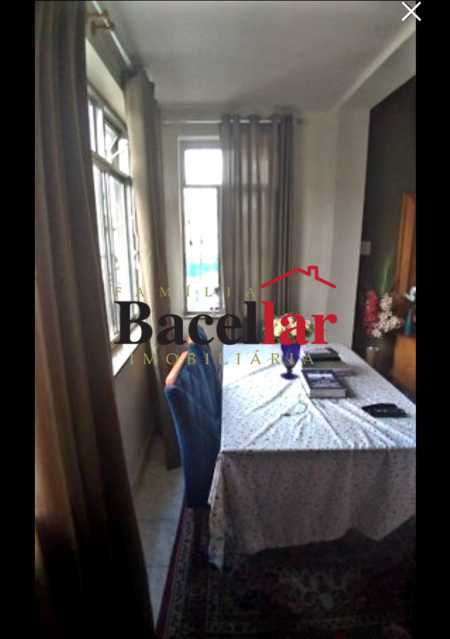 Conheça 4 do imóvel - Apartamento 5 quartos à venda Rio de Janeiro,RJ - R$ 369.000 - RIAP50002 - 5 4 - Apartamento 5 quartos à venda Rio de Janeiro,RJ - R$ 369.000 - RIAP50002 - 5