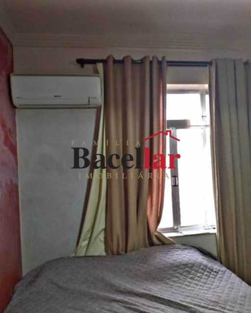 Conheça 5 do imóvel - Apartamento 5 quartos à venda Rio de Janeiro,RJ - R$ 369.000 - RIAP50002 - 6 5 - Apartamento 5 quartos à venda Rio de Janeiro,RJ - R$ 369.000 - RIAP50002 - 6