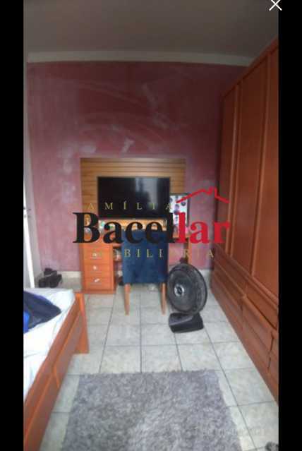 Conheça 6 do imóvel - Apartamento 5 quartos à venda Rio de Janeiro,RJ - R$ 369.000 - RIAP50002 - 7 6 - Apartamento 5 quartos à venda Rio de Janeiro,RJ - R$ 369.000 - RIAP50002 - 7