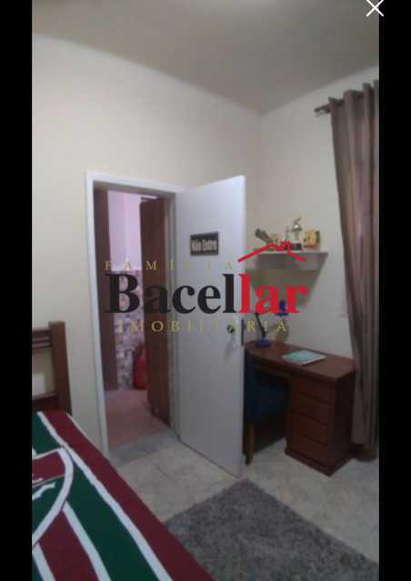Conheça 7 do imóvel - Apartamento 5 quartos à venda Rio de Janeiro,RJ - R$ 369.000 - RIAP50002 - 8 7 - Apartamento 5 quartos à venda Rio de Janeiro,RJ - R$ 369.000 - RIAP50002 - 8