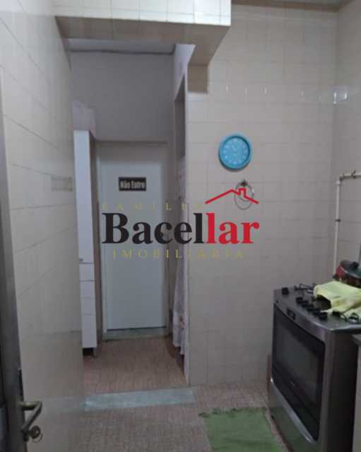 Conheça 8 do imóvel - Apartamento 5 quartos à venda Rio de Janeiro,RJ - R$ 369.000 - RIAP50002 - 9 8 - Apartamento 5 quartos à venda Rio de Janeiro,RJ - R$ 369.000 - RIAP50002 - 9