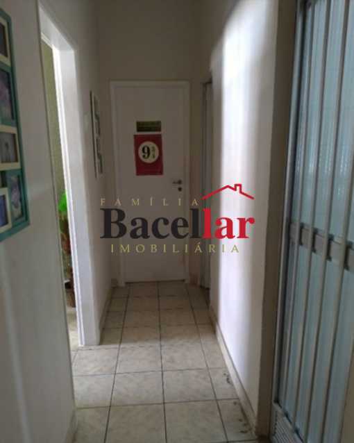 Conheça 9 do imóvel - Apartamento 5 quartos à venda Rio de Janeiro,RJ - R$ 369.000 - RIAP50002 - 10 9 - Apartamento 5 quartos à venda Rio de Janeiro,RJ - R$ 369.000 - RIAP50002 - 10