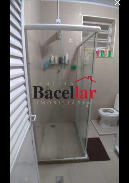 Conheça 10 do imóvel - Apartamento 5 quartos à venda Rio de Janeiro,RJ - R$ 369.000 - RIAP50002 - 11 10 - Apartamento 5 quartos à venda Rio de Janeiro,RJ - R$ 369.000 - RIAP50002 - 11