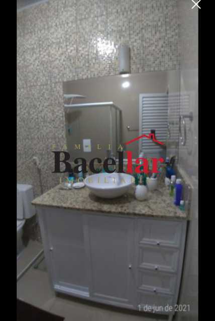 Conheça 11 do imóvel - Apartamento 5 quartos à venda Rio de Janeiro,RJ - R$ 369.000 - RIAP50002 - 12 11 - Apartamento 5 quartos à venda Rio de Janeiro,RJ - R$ 369.000 - RIAP50002 - 12