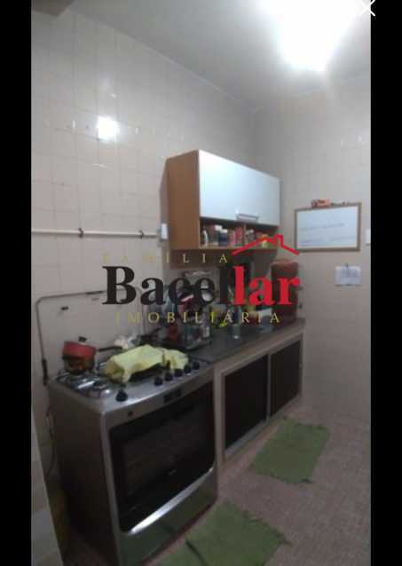 Conheça 12 do imóvel - Apartamento 5 quartos à venda Rio de Janeiro,RJ - R$ 369.000 - RIAP50002 - 13 12 - Apartamento 5 quartos à venda Rio de Janeiro,RJ - R$ 369.000 - RIAP50002 - 13