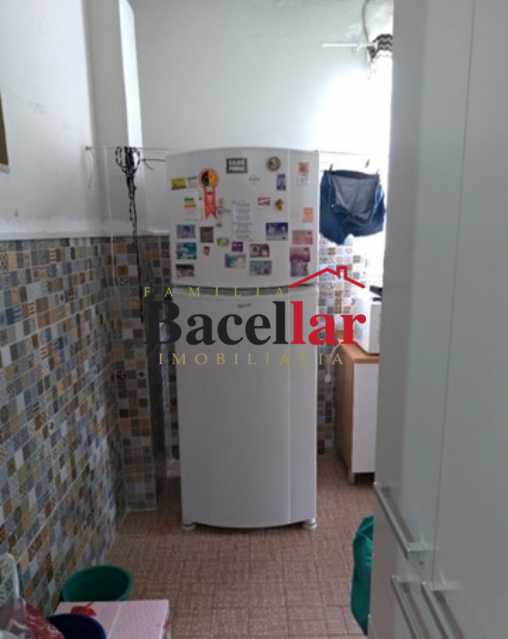 Conheça 13 do imóvel - Apartamento 5 quartos à venda Rio de Janeiro,RJ - R$ 369.000 - RIAP50002 - 14 13 - Apartamento 5 quartos à venda Rio de Janeiro,RJ - R$ 369.000 - RIAP50002 - 14