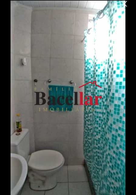 Conheça 15 do imóvel - Apartamento 5 quartos à venda Rio de Janeiro,RJ - R$ 369.000 - RIAP50002 - 16 15 - Apartamento 5 quartos à venda Rio de Janeiro,RJ - R$ 369.000 - RIAP50002 - 16