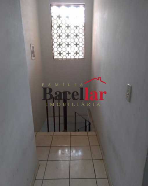 Conheça 16 do imóvel - Apartamento 5 quartos à venda Rio de Janeiro,RJ - R$ 369.000 - RIAP50002 - 17 16 - Apartamento 5 quartos à venda Rio de Janeiro,RJ - R$ 369.000 - RIAP50002 - 17