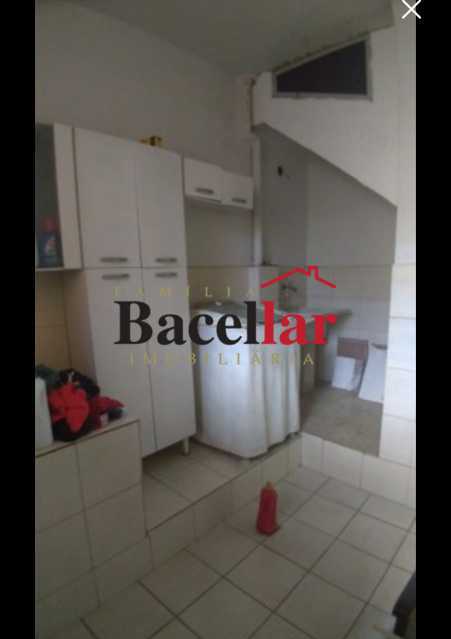 Conheça 17 do imóvel - Apartamento 5 quartos à venda Rio de Janeiro,RJ - R$ 369.000 - RIAP50002 - 18 17 - Apartamento 5 quartos à venda Rio de Janeiro,RJ - R$ 369.000 - RIAP50002 - 18