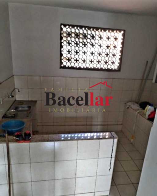 Conheça 18 do imóvel - Apartamento 5 quartos à venda Rio de Janeiro,RJ - R$ 369.000 - RIAP50002 - 19 18 - Apartamento 5 quartos à venda Rio de Janeiro,RJ - R$ 369.000 - RIAP50002 - 19