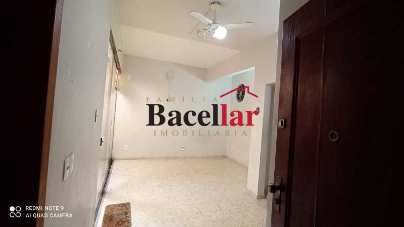 Conheça 1 sala a2 do imóvel - Apartamento 1 quarto para venda e aluguel Rio de Janeiro,RJ - R$ 210.000 - RIAP10079 - 1 1 sala a2 - Apartamento 1 quarto para venda e aluguel Rio de Janeiro,RJ - R$ 210.000 - RIAP10079 - 1