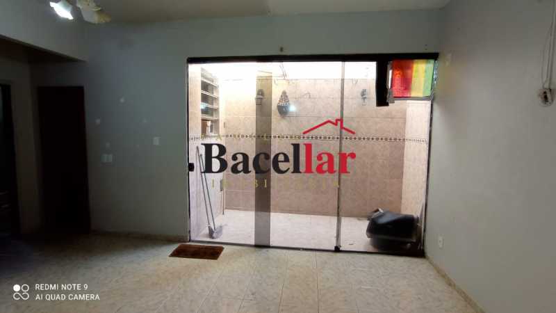 Conheça 1 sala a4 do imóvel - Apartamento 1 quarto para venda e aluguel Rio de Janeiro,RJ - R$ 210.000 - RIAP10079 - 4 1 sala a4 - Apartamento 1 quarto para venda e aluguel Rio de Janeiro,RJ - R$ 210.000 - RIAP10079 - 4