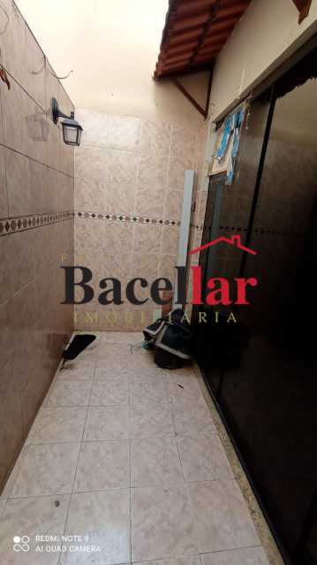 Conheça 2 Jardim de Inverno a2 do imóvel - Apartamento 1 quarto para venda e aluguel Rio de Janeiro,RJ - R$ 210.000 - RIAP10079 - 5 2 Jardim de Inverno a2 - Apartamento 1 quarto para venda e aluguel Rio de Janeiro,RJ - R$ 210.000 - RIAP10079 - 5