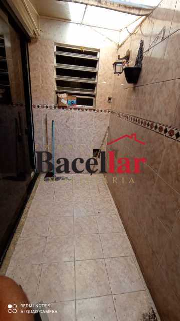 Conheça 2 Jardim de Inverno a4 do imóvel - Apartamento 1 quarto para venda e aluguel Rio de Janeiro,RJ - R$ 210.000 - RIAP10079 - 6 2 Jardim de Inverno a4 - Apartamento 1 quarto para venda e aluguel Rio de Janeiro,RJ - R$ 210.000 - RIAP10079 - 6