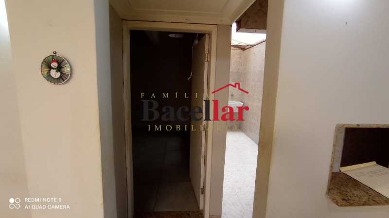 Conheça 3 Circulação do imóvel - Apartamento 1 quarto para venda e aluguel Rio de Janeiro,RJ - R$ 210.000 - RIAP10079 - 7 3 Circulação - Apartamento 1 quarto para venda e aluguel Rio de Janeiro,RJ - R$ 210.000 - RIAP10079 - 7