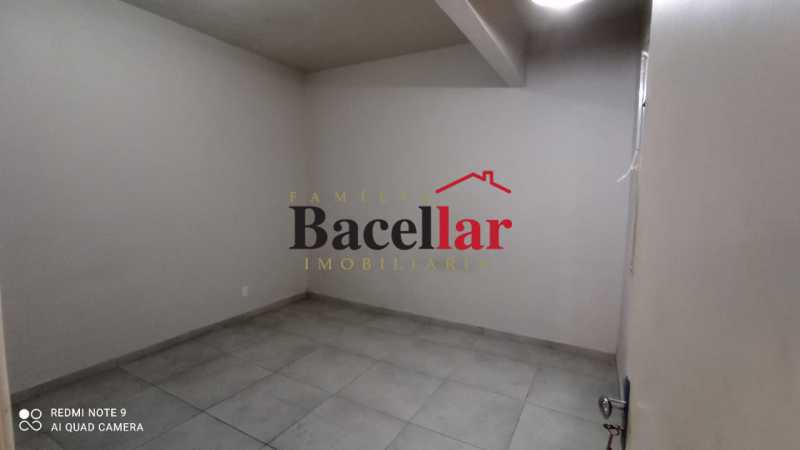 Conheça 4 Quarto a1 do imóvel - Apartamento 1 quarto para venda e aluguel Rio de Janeiro,RJ - R$ 210.000 - RIAP10079 - 8 4 Quarto a1 - Apartamento 1 quarto para venda e aluguel Rio de Janeiro,RJ - R$ 210.000 - RIAP10079 - 8