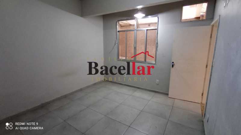 Conheça 4 Quarto a2 do imóvel - Apartamento 1 quarto para venda e aluguel Rio de Janeiro,RJ - R$ 210.000 - RIAP10079 - 9 4 Quarto a2 - Apartamento 1 quarto para venda e aluguel Rio de Janeiro,RJ - R$ 210.000 - RIAP10079 - 9
