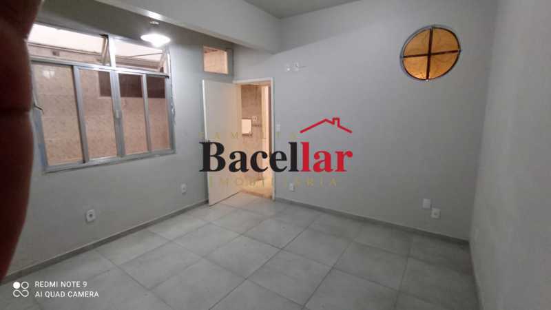 Conheça 4 Quarto a3 do imóvel - Apartamento 1 quarto para venda e aluguel Rio de Janeiro,RJ - R$ 210.000 - RIAP10079 - 10 4 Quarto a3 - Apartamento 1 quarto para venda e aluguel Rio de Janeiro,RJ - R$ 210.000 - RIAP10079 - 10