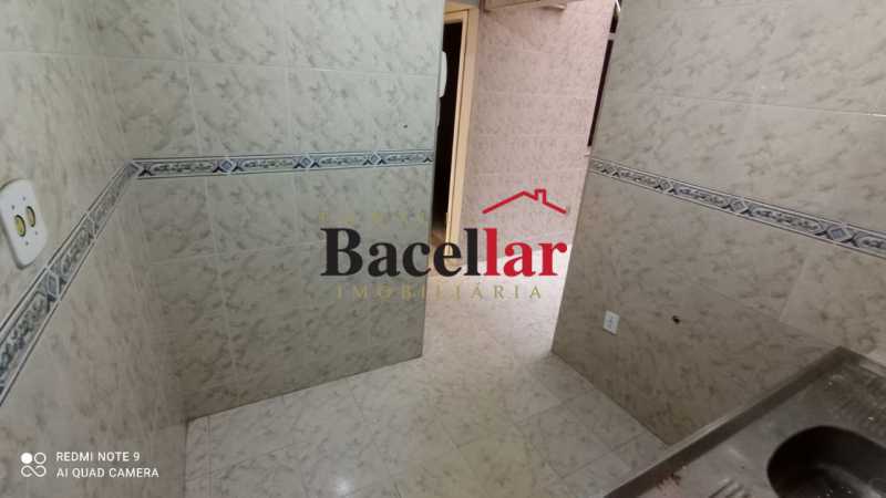 Conheça 5 Cozinha f do imóvel - Apartamento 1 quarto para venda e aluguel Rio de Janeiro,RJ - R$ 210.000 - RIAP10079 - 13 5 Cozinha f - Apartamento 1 quarto para venda e aluguel Rio de Janeiro,RJ - R$ 210.000 - RIAP10079 - 13