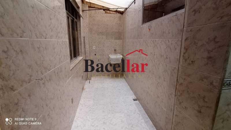 Conheça 6 Área a do imóvel - Apartamento 1 quarto para venda e aluguel Rio de Janeiro,RJ - R$ 210.000 - RIAP10079 - 14 6 Área a - Apartamento 1 quarto para venda e aluguel Rio de Janeiro,RJ - R$ 210.000 - RIAP10079 - 14