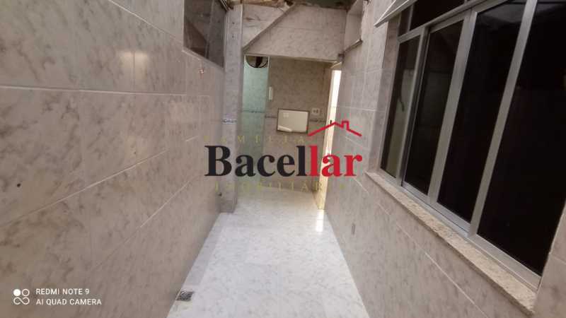 Conheça 6 Área b do imóvel - Apartamento 1 quarto para venda e aluguel Rio de Janeiro,RJ - R$ 210.000 - RIAP10079 - 15 6 Área b - Apartamento 1 quarto para venda e aluguel Rio de Janeiro,RJ - R$ 210.000 - RIAP10079 - 15