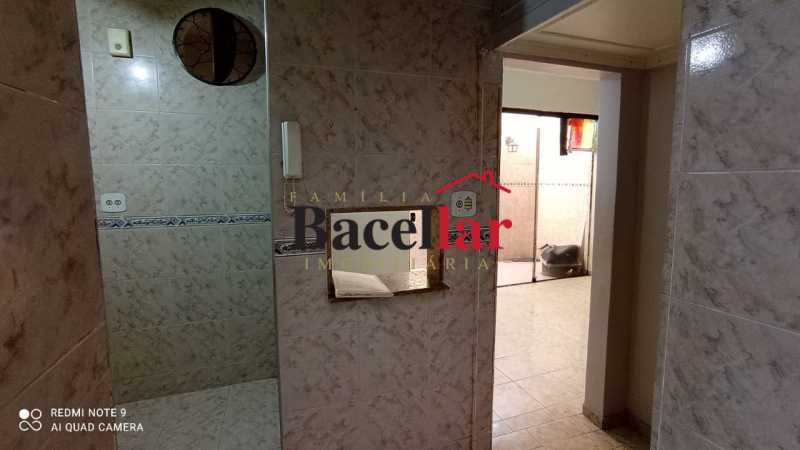 Conheça 6 Área c do imóvel - Apartamento 1 quarto para venda e aluguel Rio de Janeiro,RJ - R$ 210.000 - RIAP10079 - 16 6 Área c - Apartamento 1 quarto para venda e aluguel Rio de Janeiro,RJ - R$ 210.000 - RIAP10079 - 16