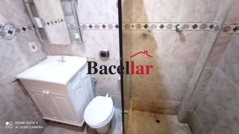 Conheça 7 Banheiro d do imóvel - Apartamento 1 quarto para venda e aluguel Rio de Janeiro,RJ - R$ 210.000 - RIAP10079 - 19 7 Banheiro d - Apartamento 1 quarto para venda e aluguel Rio de Janeiro,RJ - R$ 210.000 - RIAP10079 - 19