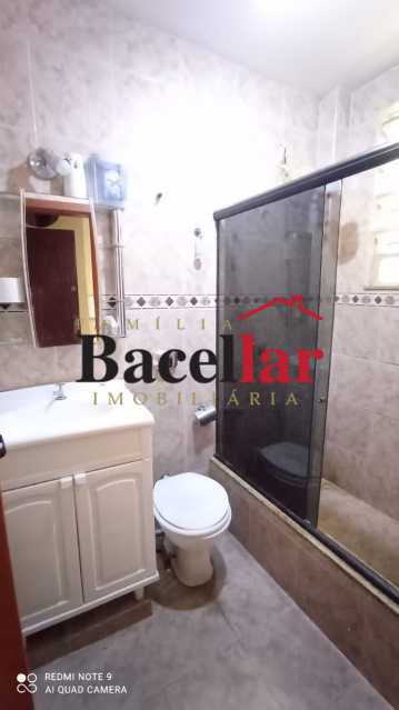 Conheça 7 Banheiro g do imóvel - Apartamento 1 quarto para venda e aluguel Rio de Janeiro,RJ - R$ 210.000 - RIAP10079 - 18 7 Banheiro g - Apartamento 1 quarto para venda e aluguel Rio de Janeiro,RJ - R$ 210.000 - RIAP10079 - 18