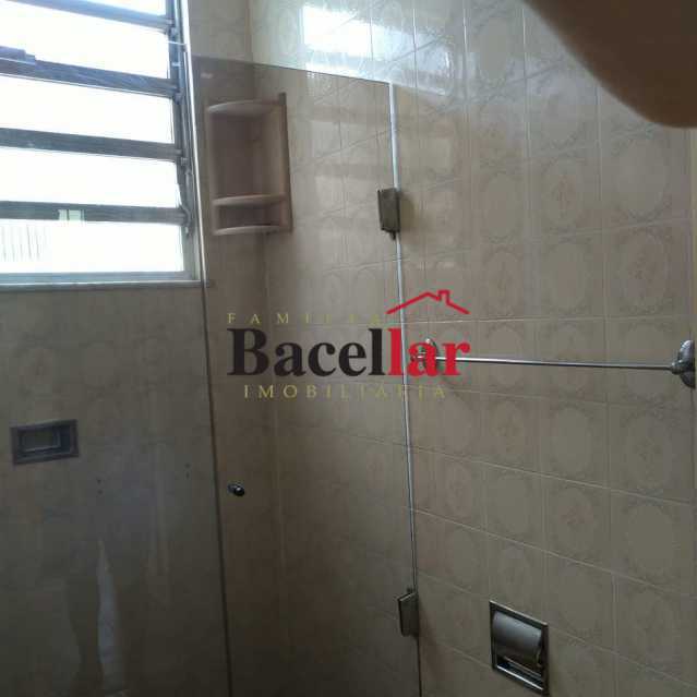 Conheça IMG-20210604-WA0036 do imóvel - Apartamento 2 quartos à venda Engenho de Dentro, Rio de Janeiro - R$ 215.000 - RIAP20349 - 12 IMG-20210604-WA0036 - Apartamento 2 quartos à venda Engenho de Dentro, Rio de Janeiro - R$ 215.000 - RIAP20349 - 12