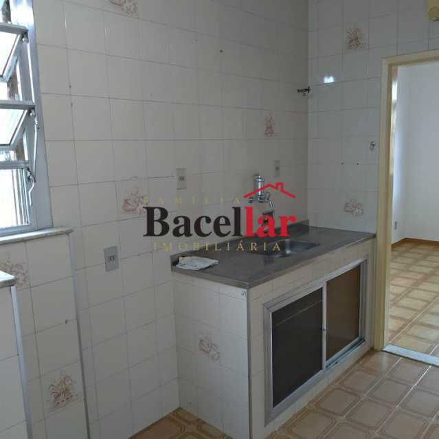 Conheça IMG-20210604-WA0037 do imóvel - Apartamento 2 quartos à venda Engenho de Dentro, Rio de Janeiro - R$ 215.000 - RIAP20349 - 10 IMG-20210604-WA0037 - Apartamento 2 quartos à venda Engenho de Dentro, Rio de Janeiro - R$ 215.000 - RIAP20349 - 10
