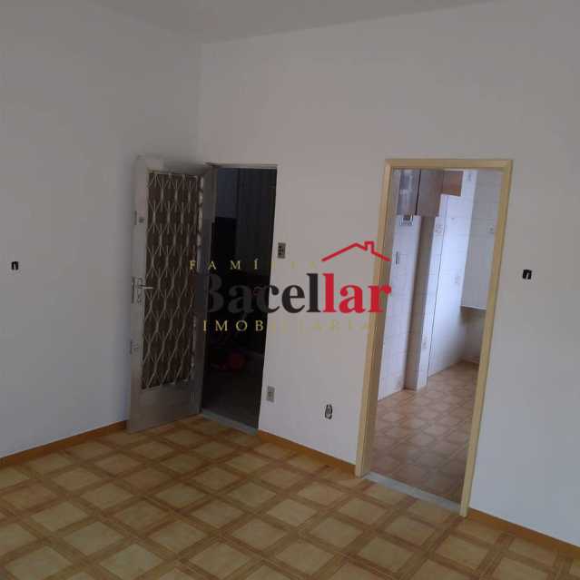 Conheça IMG-20210604-WA0032 do imóvel - Apartamento 2 quartos à venda Engenho de Dentro, Rio de Janeiro - R$ 215.000 - RIAP20349 - 5 IMG-20210604-WA0032 - Apartamento 2 quartos à venda Engenho de Dentro, Rio de Janeiro - R$ 215.000 - RIAP20349 - 5
