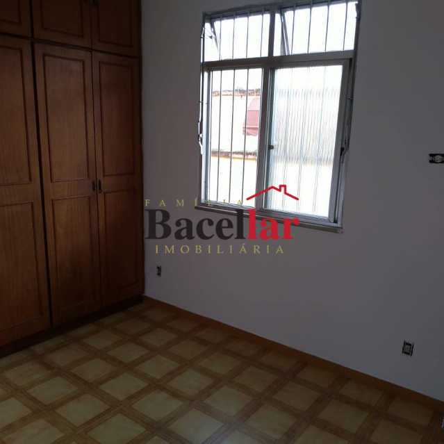Conheça IMG-20210604-WA0033 do imóvel - Apartamento 2 quartos à venda Engenho de Dentro, Rio de Janeiro - R$ 215.000 - RIAP20349 - 9 IMG-20210604-WA0033 - Apartamento 2 quartos à venda Engenho de Dentro, Rio de Janeiro - R$ 215.000 - RIAP20349 - 9