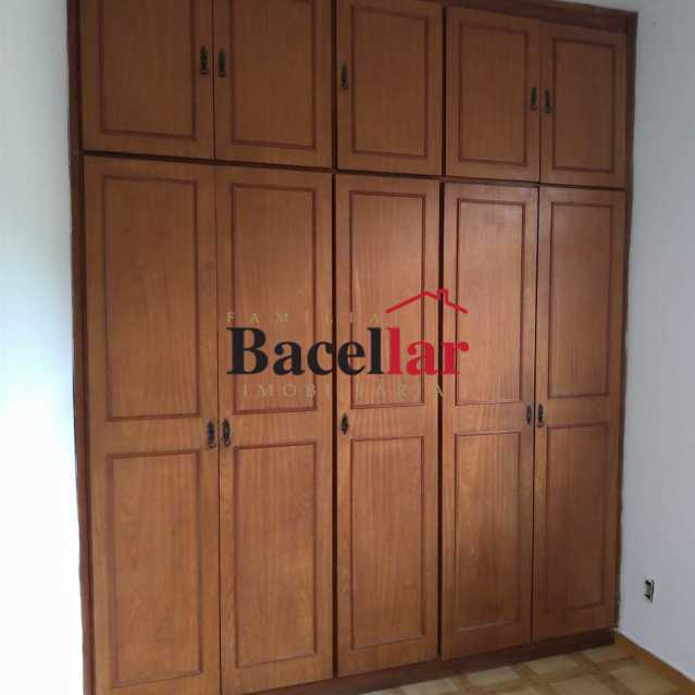 Conheça IMG-20210604-WA0034 do imóvel - Apartamento 2 quartos à venda Engenho de Dentro, Rio de Janeiro - R$ 215.000 - RIAP20349 - 6 IMG-20210604-WA0034 - Apartamento 2 quartos à venda Engenho de Dentro, Rio de Janeiro - R$ 215.000 - RIAP20349 - 6