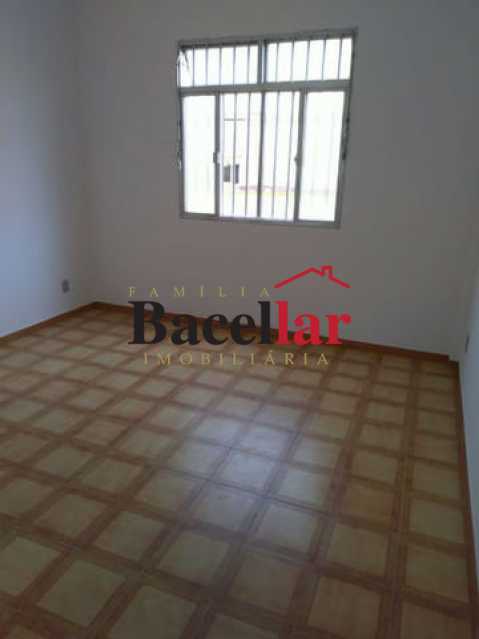 Conheça IMG-20210604-WA0031 do imóvel - Apartamento 2 quartos à venda Engenho de Dentro, Rio de Janeiro - R$ 215.000 - RIAP20349 - 3 IMG-20210604-WA0031 - Apartamento 2 quartos à venda Engenho de Dentro, Rio de Janeiro - R$ 215.000 - RIAP20349 - 3